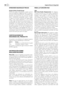 Page 106106Capítulo Notas de Seguridad
Notas de Seguridad
 107Capítulo Notas de Seguridad
Español
EMISIONES RADIOELÉCTRICAS
Estados Unidos, Canadá, Europa
NOTA:  Este  equipo  se  ha  probado  y  cumple  con  los  lí-
mites de los dispositivos digitales de Clase A, conforme a 
la sección 15 de las normas de la FCC. Estos límites están 
diseñados  para  proporcionar  una  protección  razonable 
frente  a  interferencias  perjudiciales  cuando  el  equipo 
se  utiliza  en  un  entorno  comercial.  Este  equipo...