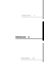 Page 51FRANÇAIS    51
ESPAÑOL   101
ENGLISH      4
Downloaded From ManualsPrinter.com Manuals 
