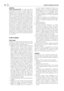 Page 5858Chapitre Consignes de sécurité
Consignes de sécurité
 59Chapitre Consignes de sécurité
Français
CANADA
Choix  environnementalM  : La  société  Terra  Choice 
Environmental  Services,  Inc.  du  Canada  certifie  que  cet 
appareil  Xerox  est  conforme  à  toutes  les  exigences  des 
programmes  Choix  environnementalM  EcoLogoM  visant 
à  réduire  l’impact  des  produits  choisis  sur  l’environne-
ment.  En  tant  que  participant  au  programme  Choix 
environnementalM,  Xerox  Corporation  a...