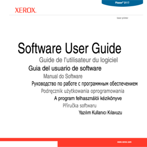 Page 82Downloaded From ManualsPrinter.com Manuals 