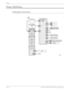 Page 26810-22Phaser 3140/3155/3160 Printer Service Manual
Wiring
Phaser 3160 Wiring
3160 System Connections
 Controller 
Board
Power Supply Board
Fuser Unit
USBENET
LaserPrint Cartridge CRUM
Outbin Full Sensor Control Panel
Pickup Solenoid
Manual Feed Solenoid
Motor
CN5CN1
CN1CN9
CN8
CN7CON1
CON3
INLET1
CON2
CN10
CN3
CN15
CN12
CN6
CN22
CN4
CN5
CN1
Fan
Empty Sensor
Feed 
Sensor
Exit
Sensor
Manual Feed Sensor
Front CoverInterlock
s3160-107
3160
Downloaded From ManualsPrinter.com Manuals 