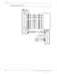 Page 27010-24Phaser 3140/3155/3160 Printer Service Manual
Wiring
3160 Laser Unit Wiring
Controller Board
Power Supply
BoardFUSER_THERM1
THERMISTOR1 LIVE
LIVE
FAN_POWER
Fan
GNDN.C.
NEUTRAL
1
2 1
2Fuser
Laser
Interlock
+24VDC
+5VDC
CN5
CN8 CON1
CON3
INLET1
CN1
CN5
1
3
4
5 2+24VS
GND
nLSU_MOT_EN
nREADY_LSU
CLK_LSU_MOT
nLDON_LSU
LD_POWER1 GND
HSYNC_1
nSH_LSU_1
6
8
9
10 7
6 8 9
10
7
1 3 4
5
2
GND
VDO_1_N VDO_2_P
GND
5V_LSU
11
13
14
15 12
1 3 4
5
2
s3160-109
NEUTRAL
123
3160
Downloaded From ManualsPrinter.com Manuals 