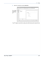 Page 1758 Faxing 
Xerox Phaser 3200MFP8-31
7.Select the resolution and click Send Fax.
Your PC begins to send the fax data and multi-function printer sends the fax.
You can see 
the preview 
image of the 
fax.
Downloaded From ManualsPrinter.com Manuals 