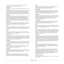 Page 48
12.2   
and corrects errors in the fax transmission process that are 
sometimes caused by telephone line noise.
Emulation
Emulation is a technique of one machine obtaining the same results 
as another.
An emulator duplicates the functi ons of one system with a different 
system, so that the second system  behaves like the first system. 
Emulation focuses on exact reproduction of external behavior, 
which is in contrast to simulation, which concerns an abstract model 
of the system being simulated, ofte...