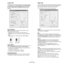 Page 67
Basic Printing15
Layout Tab
The Layout tab provides options to 
adjust how the document appears 
on the printed page. The 
Layout Options includes Multiple Pages 
per Side
, Poster Printing and Booklet Printing. See “Printing a 
Document” on page 13 for more information on accessing printer 
properties. 
Paper Orientation
Paper Orientation  allows you to select the direction in which 
information is printed on a page. 
• Portrait  prints across the width of the page, letter style. 
• Landscape  prints...