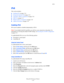 Page 31IPv6
Phaser® 4510 Laser Printer
2-14
IPv6
This section includes:
■Enabling IPv6 on page 2-14
■Setting the Interface ID on page 2-15
■Automatic Address Assignment on page 2-16
■DHCPv6 on page 2-17
■Manual Address Assignment on page 2-18
■Address Precedence on page 2-19
Enabling IPv6
IPv6 can be enabled or disabled independently of IPv4.
Note:If you disable both IPv4 and IPv6, you will lose your connection to the printer. For 
information on restoring the default TCP/IP settings, see Resetting the TCP/IP...