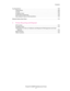 Page 8
Contents
Phaser® 6128MFP Mult ifunction Printer
8
Fax Regulations . . . . . . . . . . . . . . . . . . . . . . . . . . . . . . . . . . . . . . . . . . . . . . . . . . . . . . . .  . . . . . . . . . . .  168
United States . . . . . . . . . . . . . . . . . . . . . . . . . . . . . . . . . . . . . . . . . . . . . . . . . . . . . . . . . . . . . . .  168
Canada  . . . . . . . . . . . . . . . . . . . . . . . . . . . . . . . . . . . . . . . . . . . . . . . . . . . . . . . . . . . .  . . . . . . . .  169...