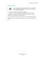 Page 16Regulatory Information
Phaser® 6280 Printer
16
European Union
• December 12, 2006: Low Voltage Directive 2006/95/EC
• December 15, 2004: Electromagnetic Compatibility Directive 2004/108/EC
This product, if used properly in accordance with the user's instructions, is neither 
dangerous for the consumer nor for the environment.
To ensure compliance with European Union regulations, use shielded interface cables.
A signed copy of the Declaration of Conformity for this product can be obtained from...