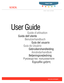 Page 1Εγχειρίδιο χρήστη
BetjeningsvejledningAnvändarhandbok Gebruikershandleiding Guia do UsuárioGuía del usuario Benutzerhandbuch Guida dellutenteGuide d’utilisation
User Guide  
www.xerox.com/support 
Phaser ®  6360 
color laser printer 
Downloaded From ManualsPrinter.com Manuals 