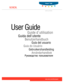 Page 1
Anv
Gebruikershandleiding
Guia do Usuário
Guía del usuario
Benutzerhandbuch
Guida dellutente
Guide d’
color printer
User Guide 
www.xerox.com/office/support
Phaser
Downloaded From ManualsPrinter.com Manuals 