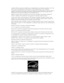 Page 2
Copyright © 2006 Xerox Corporation. All Rights Reserved. Unpublished rights reserved under the copyright laws of the United 
States. Contents of this publication may not be reproduced in any form without permission of Xerox Corporation.
Copyright protection claimed includes all forms of matters of copyrighted materials and information now allowed by statutory or  
judicial law or hereinafter granted, in cluding without limitation, material genera ted from the software programs which are 
displayed on...