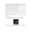 Page 2
Copyright © 2007 Xerox Corporation. All Rights Reserved. Unpublished rights reserved under the copyright laws of the United 
States. Contents of this publication may not be reproduced in any form without permission of Xerox Corporation.
Copyright protection claimed includes all forms of matters of copyrightable materials and information now allowed by statutory 
or judicial law or hereinafter granted,  including without limitation, material gene rated from the software programs which are 
displayed on...