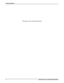 Page 16PRINTER OVERVIEW
6XEROX Wide Format 510dp OPERATOR MANUAL
This page has been intentionally left blank.
Downloaded From ManualsPrinter.com Manuals 