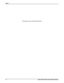 Page 28MEDIA
18XEROX WIDE FORM AT 510dp OPERATOR MANUAL
This page has been intentionally left blank.
Downloaded From ManualsPrinter.com Manuals 