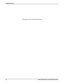 Page 58PROBLEM SOLVING
48XEROX WIDE FORM AT 510dp OPERATOR MANUAL
This page has been intentionally left blank.
Downloaded From ManualsPrinter.com Manuals 