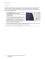 Page 18Power On and Off
WorkCentre™ 5735/5740/5745/5755/5765/5775/5790
Getting Started 18
Energy Saver
The device is designed to be energy efficient and automatically reduces its power consumption after 
periods of inactivity. The System Administrator can set up Energy Saver options. The Energy Saver 
button on the control panel causes the Power Down options to be displayed. To activate Energy Saver 
mode use the instructions below:
1. Press the Energy Saver button on the control panel.
The Power Down options...