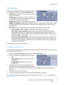 Page 61Output Format
WorkCentre™ 5735/5740/5745/5755/5765/5775/5790
Copy61
Format and Style
To specify the orientation, style and printing requirements 
for the selected annotations, select the Fo r m a t  option:
•Orientation use to specify if the annotation is printed 
Portrait or Landscape.
•Font Size use the -/+ buttons to select a font size for 
the annotation, or select the entry box and enter the 
size required using the numeric keypad. 
•Appearance is used to specify if the annotated text is 
Opaque or...