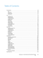 Page 69WorkCentre™ 5735/5740/5745/5755/5765/5775/5790
Fa x69
Table of Contents
Fax Overview  . . . . . . . . . . . . . . . . . . . . . . . . . . . . . . . . . . . . . . . . . . . . . . . . . . . . . . . . . . . . . . . . . . . . . . . . . . .  70
Fax . . . . . . . . . . . . . . . . . . . . . . . . . . . . . . . . . . . . . . . . . . . . . . . . . . . . . . . . . . . . . . . . . . . . . . . . . . . . . . . . .  70
Server Fax  . . . . . . . . . . . . . . . . . . . . . . . . . . . . . . . . . . . . . . . . . . . ....