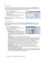 Page 74Fa x
WorkCentre™ 5735/5740/5745/5755/5765/5775/5790
Fa x 74
Speed Dialing
If numbers have been entered into the Address Book they can be accessed via a Speed Dial number. 
Each entry in the Address Book is allocated a 3-digit Speed Dial number, shown next to the entry. For 
information about the Address Book, refer to Address Book on page 77.
1. Select the Speed Dial option.
2. Select the fax number entry field and enter the 3-digit 
speed dial number.
3. Select Add to add the number to the Recipient...