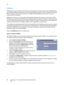 Page 86Fa x
WorkCentre™ 5735/5740/5745/5755/5765/5775/5790
Fa x 86
Mailboxes
Mailboxes are areas of device memory where incoming faxes are stored or from which outgoing faxes 
can be polled. Mailboxes enable you to store all received fax documents until it is convenient to retrieve 
them. Conversely, storing fax documents in a mailbox for Polling allows a remote user or users to 
retrieve the fax on demand.
Mailboxes must be set up by the System Administrator before fax documents can be stored in them. 
The...