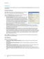 Page 112Fa x  fr o m  P C
WorkCentre™ 5735/5740/5745/5755/5765/5775/5790
Fa x 112
Preferences
The Preferences screen enables you to set up your Phonebooks and display preferences to suit your own 
requirements.
Phonebook Preferences
Select Fa x  as the Job Type on the Paper/Output screen of the print 
driver. The Fa x  Re c i p i e n t s screen will automatically open.
Select the Preferences button at the bottom of the Fa x  Re c i p i e n t s 
screen to access the Phonebook Preferences screen.
•Personal...