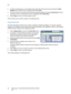 Page 78Fa x
WorkCentre™ 5735/5740/5745/5755/5765/5775/5790
Fa x 78
6. To edit an existing entry, in the address book, select the entry from the list and select the Edit 
Details button. Edit the entry as required and select Save.
7. To clear an entry from the list, select the entry requiring deletion and select Clear Entry from the 
drop-down menu. A confirmation screen is displayed, select Clear Entry.
8. Select Close to return to the fax options screen.
The fax will be sent to all the numbers in the Recipient...