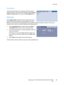 Page 99Server Fax
WorkCentre™ 5735/5740/5745/5755/5765/5775/5790
Fa x99
Fax Options
The Fa x  O p t i o n s allow you to specify a specific time for 
sending your fax. To access the Fa x  O p t i o n s, select Services 
Home and Server Fax. Then select the Fa x  O p t i o n s  tab.
Delay Send
Select Delay Send to specify the time within the next 24 
hours that you want the fax to be transmitted. Use this 
feature to transmit faxes during off-peak hours or when sending to another country or time zone. 
Delay...