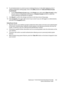 Page 167WorkCentre™ 5735/5740/5745/5755/5765/5775/5790
System Administrator Guide167
8. To set Authentication to control access to individual Services, In the table displaying a list of 
related configuration setting pages, click on the [Edit..] button for Tools and Feature Access 
(Lock/Unlock).
a. On the Tools & Feature Access page, in the Presets area, select either [Open Access] to allow 
all users access to all pathways and features or [Custom Access] and lock or unlock the 
various pathways and features as...