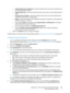 Page 209WorkCentre™ 5735/5740/5745/5755/5765/5775/5790
System Administrator Guide209
•Authenticated User and Domain - select this method if the user name and domain are 
to be authenticated via LDAP. 
•Authenticated User - select this method if just the user name is to be authenticated via 
LDAP. 
•Prompt at User Interface - select this method to have each user enter authentication 
credentials at the printer's control panel.
•System - select this method if the credentials are going to be typed in on this...