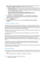 Page 210WorkCentre™ 5735/5740/5745/5755/5765/5775/5790
System Administrator Guide 210
server, including entry of the required device Login Name and Password, are set up by selecting 
Advanced, then Te m p l a t e  P o o l  S e t u p, in the Internet Services directory tree:
•Authenticated User - to have the Authentication Server control remote template pool access. 
•Prompt at User Interface - this works well for small offices without an Authentication server. 
Users are prompted to type in a user name and...