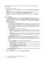 Page 216WorkCentre™ 5735/5740/5745/5755/5765/5775/5790
System Administrator Guide 216
scanned documents in the Job Log. The Job Log can then be accessed by third party software for 
various purposes.
The following fields are available:
• To add a new field, click on the [Add] button. This brings up the Add Document Management 
Field page.
• To make changes to a field, highlight a Document Management from the list and click on the 
[Edit] button. This brings up the Add Document Management Field page.
• To delete...