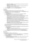 Page 219WorkCentre™ 5735/5740/5745/5755/5765/5775/5790
System Administrator Guide219
•Border Erase > All Edges - this erases all four edges of an input document. Specify the 
width of the erased edges, in inches.
•Edge Erase - this erases some edges of an input document. Specify the width of each 
erased edge (Top, Bottom, Left, Right), in inches. 
•Scan to Edge - this scans the entire document without losing any edge space.
3. Click on the [Apply] button to return to the Default Template page.
Filing Options...