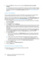 Page 228WorkCentre™ 5735/5740/5745/5755/5765/5775/5790
System Administrator Guide 228
6. Click on the [OK] button when you see the message “Properties have been successfully 
modified”.
Note:All Saved Jobs are stored as encrypted files if encryption of user data is enabled. Encryption 
ensures that third parties cannot read, print, scan and e-mail these files. You can enable or disable 
encryption of user data on the User Data Encryption page. Refer to User Data Encryption on 
page 173.
Create a New Mailbox
If a...