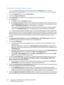 Page 240WorkCentre™ 5735/5740/5745/5755/5765/5775/5790
System Administrator Guide 240
Enable and Configure Scan to Home
Note:To configure this feature or these settings access the Properties tab as a System 
Administrator. For details, refer to Access Internet Services as System Administrator on page 24.
1. From the Properties tab, click on the [Services] link.
2. Click on the [Scan to Home] link.
3. Select [General] in the directory tree to display the Scan to Home page.
4. In the Setup area:
a. for Status,...