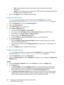 Page 264WorkCentre™ 5735/5740/5745/5755/5765/5775/5790
System Administrator Guide 264
•None - when selected the device will prompt to log in using their own network 
credentials
•System - when selected, each user will need to enter the system credentials specified on 
the SMTP Server configuration screen.
5. Click on the [Apply] button to implement any changes.
Configure POP3 Settings
Note:To configure this feature or these settings access the Properties tab as a System 
Administrator. For details, refer to...