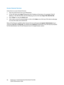 Page 58WorkCentre™ 5735/5740/5745/5755/5765/5775/5790
System Administrator Guide 58
Access Internet Services
Instructions to access Internet Services:
1. Open the web browser from your Workstation.
2. In the URL field, enter http:// followed by the IP Address of the device. For example: If the IP 
Address is 192.168.100.100, enter the following into the URL field: http://192.168.100.100.
3. Press  to view the Home page.
4. Click a tab to access the desired page, or click on the Index icon at the top of the...