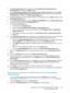 Page 159WorkCentre™ 5735/5740/5745/5755/5765/5775/5790
System Administrator Guide159
3. The Xerox Access Setup page is displayed. In the Authentication, Authorization and 
Personalization area click on the [Edit...] button.
4. In the Authentication method on the machine's touch interface (Touch UI) area select [User 
Name/Password Validated Remotely on the Network] from the drop-down menu and click on 
the [Save] button to return to the Xerox Access Setup page.
5. In the table displaying a list of related...