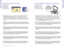 Page 5www.xerox.com/ofce/W C6400support5
Prin ter Basics
Prin ter Basics
http://xxx.xxx.xxx.xxx
EN
FR
IT
DE
ES
PT
Administr ator Access
Accès Administr ateur
Accesso amministr atore
Administr atorzugriff
Acceso del administr ador
Acesso do administr ador
EN
FR
IT
DE
ES
PT
Centre Ware Internet Services
Services Internet C entreWare
Servizi Internet C entreWare
C entr eWare Internet-Services
Servicios de Internet de C entreWare
Serviços de Internet do C entreWare
FRDe nombr eux paramètres de congur ation de...