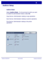 Page 119WorkCentre 7228/7235/7245
WorkCentre 7228/7235/7245 Quick Use Guide
Auditron Setup
Auditron Mode: 
Select Auditron Mode.  For the services for which you want 
to enable the administration feature, select On.
Copy Service: Administration relating to copy operations.
Scan Service: Administration relating to scanner operations.
Print Service: Administration relating to the printer 
operations.
SaveCancelLogin Setup / Auditron Mode
Local Machine Access Off
Remote AccessAuditron Mode Mailbox Access
Copy...