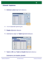 Page 13
WorkCentre 7228/7235/7245WorkCentre 7228/7235/7245
Hızlı Kullanım Kılavuzu
Güvenli Yazd
lrma
Doküman Listesi  düğmesine dokunun.
13.
1 ile 12 basamaklı  şifrenizi girin.
14.
Onayla  düğmesine dokunun.
15.
Dokümanınızı seçin ve  Yazdır düğmesine dokunun.
16.
Yazdır ve Sil veya  Yazdır ve Kaydet düğmesine dokunun.
17.
Dokümanınız çıktı kasetine gönderilir.
Yenile KapatGüvenli Yazdirma
Doküman Listesi
YenileKapat
Yazdır
Küçük Resim
Sil
Doküman 
Is Akis Ayarlari

Tümünü Seç
Liste
Downloaded From...