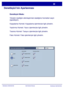 Page 23
WorkCentre 7228/7235/7245WorkCentre 7228/7235/7245
Hızlı Kullanım Kılavuzu
Denetleyicinin Ayarlanması
Denetleyici Modu:
 
Yönetim özelli ğini etkinle ştirmek istedi ğiniz hizmetleri seçin 
(i şaretleyin).
Kopyalama Hizmeti: Kopyalama i şlemleriyle ilgili yönetim.
Yazdrma Hizmeti: Yazc i şlemleriyle ilgili yönetim.
Tarama Hizmeti: Tarayc i şlemleriyle ilgili yönetim.
Faks Hizmeti: Faks i şlemleriyle ilgili yönetim.
KaydetİptalOturum Açma Ayarlarý/Auditron Modu
Kapal
Uzaktan Eriþim Auditron Modu Posta...