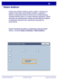 Page 53
WorkCentre 7228/7235/7245WorkCentre 7228/7235/7245
Ghid Rapid de Utilizare
Setare Auditron
Pute
ţi activa Modul Auditron pent ru copiere, scanare sau 
ambele. Dac ă este activat Modul Auditron, utilizatorul 
trebuie s ă selecteze butonul Acces  şi s ă introduc ă parola 
corespunz ătoare pentru a începe utilizarea aparatului. Seta ţ
i 
activarea sau dezactivarea funcţiei de administrare Auditron 
ş i solicitarea efectu ării sau neefectu ării opera ţiei de 
autentificare.
Dup ă conectarea la sistem  şi...