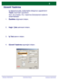 Page 10
WorkCentre 7228/7235/7245WorkCentre 7228/7235/7245
Hızlı Kullanım Kılavuzu
Güvenli Yazdlrma
İş istasyonunuzda, kullanmakta olduğ
unuz uygulamanın 
Yazdır  seçene ğini işaretleyin.
Özellikler  düğmesini tıklatın.
1.
Kağıt / Çıktı sekmesini tıklatın.
2.
İş Türü  alanını tıklatın.
3.
Güvenli Yazdırma  seçeneğini tıklatın.
4. NOT: Bu örnekte, PCL Yazdırma Sürücüsünün kullanımı 
anlatılmaktadır.
Ka
ğıt Seç Filigran / Formlar
Ka ğıt/Çıktı Görüntü Düzen Ayrıntılı Ayarlar Faks
Yardım
Tamamİ
ptal Varsay
ı...