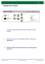 Page 105WorkCentre 7232/7242
WorkCentre 7232/7242 Guia de Utilização Rápida
Criação de Livretos
Há duas regras simples que você deve seguir ao fazer 
livretos:
Primeiro, selecione a bandeja que contém o papel que 
deseja usar.
Sempre coloque seus documentos com a borda longa à 
esquerda. 1.
2.
Criação de Livretos
Desligado
Criar livreto 
esquerda/superior
Deslocamento Encad.
Capas
Dividir SaídaDestino da Saída
Última Página na Capa 
Traseira
Cancelar Salvar
Downloaded From ManualsPrinter.com Manuals 