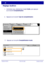 Page 54WorkCentre 7232/7242
WorkCentre 7232/7242 Prise en main rapide
Réglage Auditron
Connectez-vous, sélectionnez longlet Outils, puis appuyez 
sur la touche Comptabilisation.
Outils Informations machine Informations de 
facturationModules 
remplaçablesIncidents
ComptabilisationType de comptabilisation Réglages système
Configuration et calibrage
Authentification et Paramètres de 
Groupe
Réinitial. auto infos facturation 
Copie - Relevé des activités
Appuyez sur la touche Comptabilisation locale. 3....