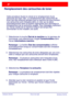 Page 60
WorkCentre 7232/7242WorkCentre 7232/7242
Prise en main rapide
Remplacement des cartouches de toner
Cette procédure illustre le retrait et le remplacement dune 
cartouche de toner vide. Le remplacement des cartouches de 
toner doit être effectué pendant que la
 machine est sous tension. 
Les cartouches sont chargées  dans un rotor qui se place 
automatiquement dans la position appropriée pour permettre le 
remplacement de la cartouche usagée. Des messages saffichent 
sur lécran tactile de la machine...