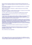 Page 98NOTA: títulos em AZUL são para o pessoal da administração de TI, VERDE para usuários finais e VERMELHO indica que a máquina precisa de atenção. Dependendo da configuração da máquina, algumas telas da Interface do Usuário podem variar. Microsoft, MS-DOS, W indows, W indows NT, Microsoft Network e W indows Server são 
marcas ou marcas registradas da Microsoft Corporation nos Estados Unidos e/ou em outros 
países.
Novell, NetW are, IntranetW are e NDS são marcas registradas da Novell, Inc. nos Estados...