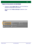 Page 107WorkCentre 7232/7242
WorkCentre 7232/7242 Guia de Utilização Rápida
Cópia de documento de identidade
Pressionar o botão Limpar Tudo (AC) uma vez cancelará as 
seleções de programação da tela anterior.
Selecione o ícone Todos os Serviços e selecione o ícone 
Cópia.  1.
CopiarE-MailInternet Fax
Enviar Fax
Digitalização em Rede
Enviar da Caixa postal
Digitalizar para PC
Digitalizar para Caixa postal WorkCentre 7242
Downloaded From ManualsPrinter.com Manuals 