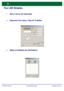 Page 110WorkCentre 7232/7242
WorkCentre 7232/7242 Guia de Utilização Rápida
Fax LAN Simples
Abra o Driver de Impressão 1.
Selecione Fax como o Tipo de Trabalho 2.
Digite os Detalhes do Destinatário 3.
Papel/SaídaOpções de ImaLayout/Marca dÁguaAvançado Xerox WorkCentre 7345
Enviar fax
OK Cancelar
Tipo do Trabalho
PapéisImpressão em 2 Faces
Grampeamento
Cor de saída
Destino da Saída
OK Padrões
Auto Cor 1 Grampo 1 Face
8,5x11, Branco, Tipo Padrão da Impressora
Rec uperar c onfiguraç ões  s alv asRe c up e rar c o...