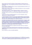 Page 66NOTA: el título AZUL es para el personal administrativo de TI, el VERDE es para usuarios 
finales y el ROJO significa que la máquina necesita atención. En función de la configuración 
de la máquina, es posible que algunas pantallas de la interfaz del usuario varíen. Microsoft, MS-DOS, W indows, W indows NT, Microsoft Network y W indows Server son 
marcas comerciales o marcas registradas de Microsoft Corporation en Estados Unidos o en 
otros países.
Novell, NetW are, IntranetW are y NDS son marcas...